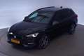 SEAT Leon Sportstourer 1.5 TSI 150pk FR Launch Ed. [ LED Vir crna - thumbnail 13