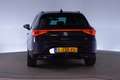 SEAT Leon Sportstourer 1.5 TSI 150pk FR Launch Ed. [ LED Vir crna - thumbnail 33