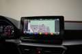 SEAT Leon Sportstourer 1.5 TSI 150pk FR Launch Ed. [ LED Vir crna - thumbnail 8