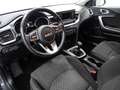 Kia Ceed / cee'd 1.0 T-GDI Eco-Dynamics Concept 100 Gris - thumbnail 10