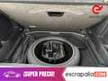 Peugeot 3008 1.5 BlueHDi 96kW (130CV) S&S Allure Burdeos - thumbnail 16