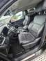 Kia Sorento Platinum Edition 4WD, 7 Sitzer Nero - thumbnail 13