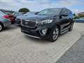 Kia Sorento Platinum Edition 4WD, 7 Sitzer Nero - thumbnail 1