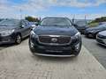 Kia Sorento Platinum Edition 4WD, 7 Sitzer Nero - thumbnail 2