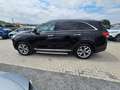 Kia Sorento Platinum Edition 4WD, 7 Sitzer Nero - thumbnail 8
