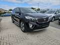 Kia Sorento Platinum Edition 4WD, 7 Sitzer Nero - thumbnail 3