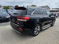 Kia Sorento Platinum Edition 4WD, 7 Sitzer Nero - thumbnail 5