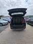 Kia Sorento Platinum Edition 4WD, 7 Sitzer Nero - thumbnail 9