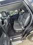Kia Sorento Platinum Edition 4WD, 7 Sitzer Nero - thumbnail 10