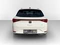 SEAT Leon Sportstourer e-Hybrid 1.4 TSI DSG Xcellence VIR... Weiß - thumbnail 6