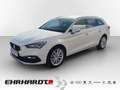 SEAT Leon Sportstourer e-Hybrid 1.4 TSI DSG Xcellence VIR... Weiß - thumbnail 1