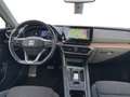 SEAT Leon Sportstourer e-Hybrid 1.4 TSI DSG Xcellence VIR... Weiß - thumbnail 16