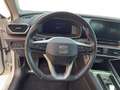 SEAT Leon Sportstourer e-Hybrid 1.4 TSI DSG Xcellence VIR... Weiß - thumbnail 13