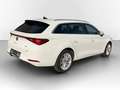 SEAT Leon Sportstourer e-Hybrid 1.4 TSI DSG Xcellence VIR... Weiß - thumbnail 5