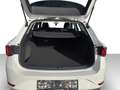 SEAT Leon Sportstourer e-Hybrid 1.4 TSI DSG Xcellence VIR... Weiß - thumbnail 9