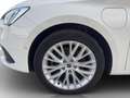 SEAT Leon Sportstourer e-Hybrid 1.4 TSI DSG Xcellence VIR... Weiß - thumbnail 18