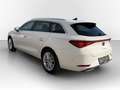 SEAT Leon Sportstourer e-Hybrid 1.4 TSI DSG Xcellence VIR... Weiß - thumbnail 7
