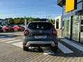 Dacia Duster Extreme TCe 150 4WD Gris - thumbnail 6