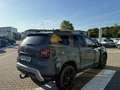 Dacia Duster Extreme TCe 150 4WD Gris - thumbnail 7