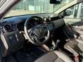 Dacia Duster Extreme TCe 150 4WD Gris - thumbnail 9
