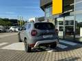 Dacia Duster Extreme TCe 150 4WD Gris - thumbnail 5