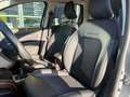 Dacia Duster Extreme TCe 150 4WD Gris - thumbnail 13