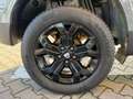 Dacia Duster Extreme TCe 150 4WD Gris - thumbnail 18