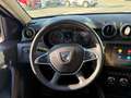 Dacia Duster Extreme TCe 150 4WD Gris - thumbnail 11
