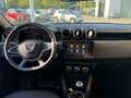 Dacia Duster Extreme TCe 150 4WD Gris - thumbnail 12