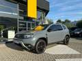 Dacia Duster Extreme TCe 150 4WD Gris - thumbnail 3
