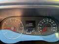 Dacia Duster Extreme TCe 150 4WD Gris - thumbnail 10