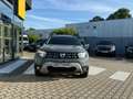 Dacia Duster Extreme TCe 150 4WD Gris - thumbnail 1