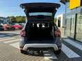 Dacia Duster Extreme TCe 150 4WD Gris - thumbnail 16