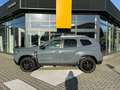 Dacia Duster Extreme TCe 150 4WD Gris - thumbnail 4