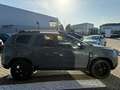 Dacia Duster Extreme TCe 150 4WD Gris - thumbnail 8
