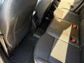 Dacia Duster Extreme TCe 150 4WD Gris - thumbnail 14