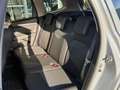 Dacia Duster Extreme TCe 150 4WD Gris - thumbnail 15