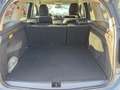 Dacia Duster Extreme TCe 150 4WD Gris - thumbnail 17