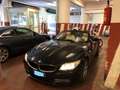 BMW Z4 Z4 sdrive23i Nero - thumbnail 4