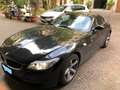 BMW Z4 Z4 sdrive23i Nero - thumbnail 7