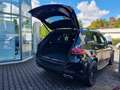 Mercedes-Benz GLE 400 d 4Matic 9G-TRONIC AMG Line Noir - thumbnail 6