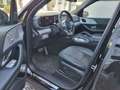 Mercedes-Benz GLE 400 d 4Matic 9G-TRONIC AMG Line Noir - thumbnail 14