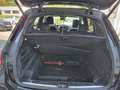 Mercedes-Benz GLE 400 d 4Matic 9G-TRONIC AMG Line Noir - thumbnail 8