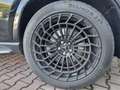 Mercedes-Benz GLE 400 d 4Matic 9G-TRONIC AMG Line Negru - thumbnail 38
