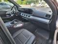 Mercedes-Benz GLE 400 d 4Matic 9G-TRONIC AMG Line Noir - thumbnail 15