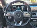 Mercedes-Benz GLE 400 d 4Matic 9G-TRONIC AMG Line Noir - thumbnail 11
