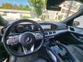 Mercedes-Benz GLE 400 d 4Matic 9G-TRONIC AMG Line Noir - thumbnail 13