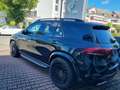 Mercedes-Benz GLE 400 d 4Matic 9G-TRONIC AMG Line Noir - thumbnail 3