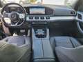 Mercedes-Benz GLE 400 d 4Matic 9G-TRONIC AMG Line Noir - thumbnail 12