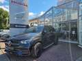 Mercedes-Benz GLE 400 d 4Matic 9G-TRONIC AMG Line Noir - thumbnail 1